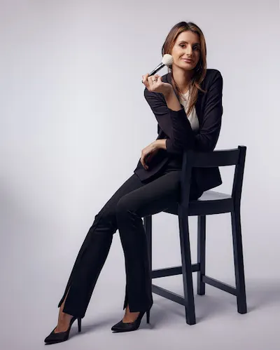 Beauty Studio Milena Warzocha